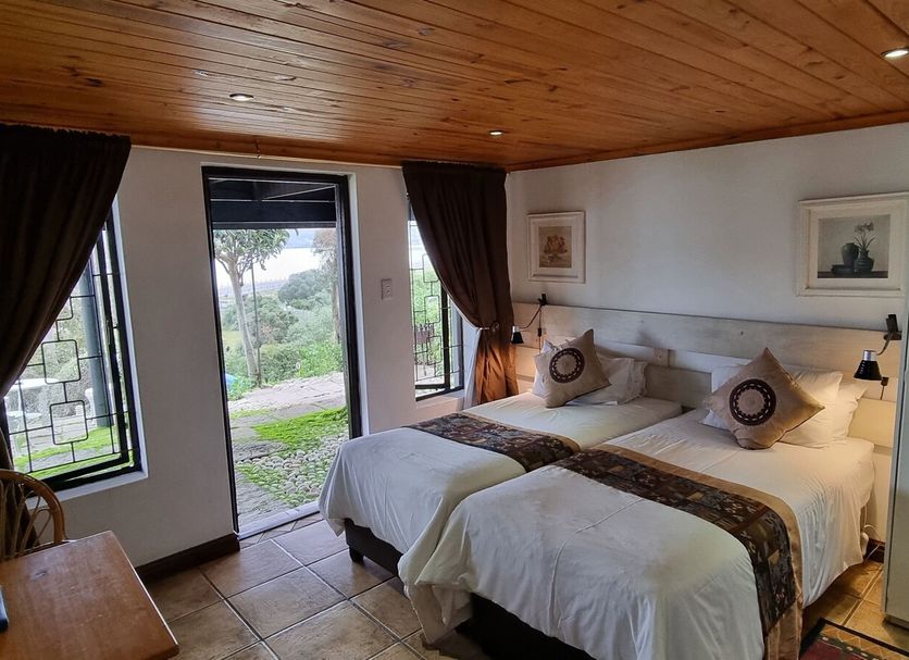 ห้องนอน รูปภาพ