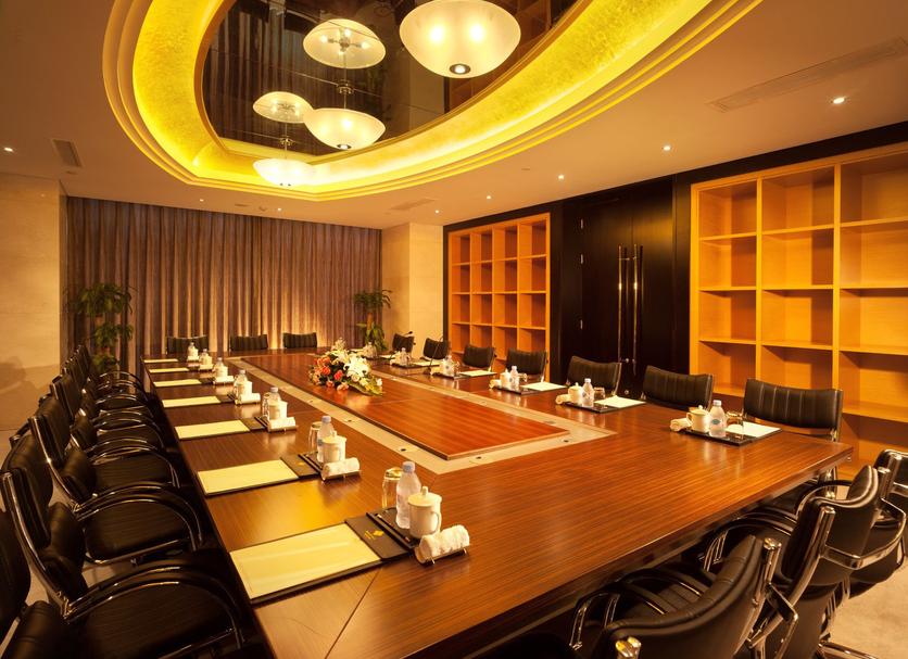 ห้องประชุม รูปภาพ