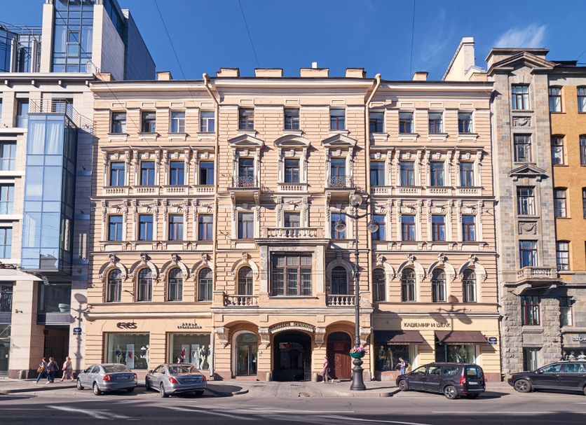 อาคาร รูปภาพ