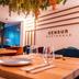 ร้านอาหาร