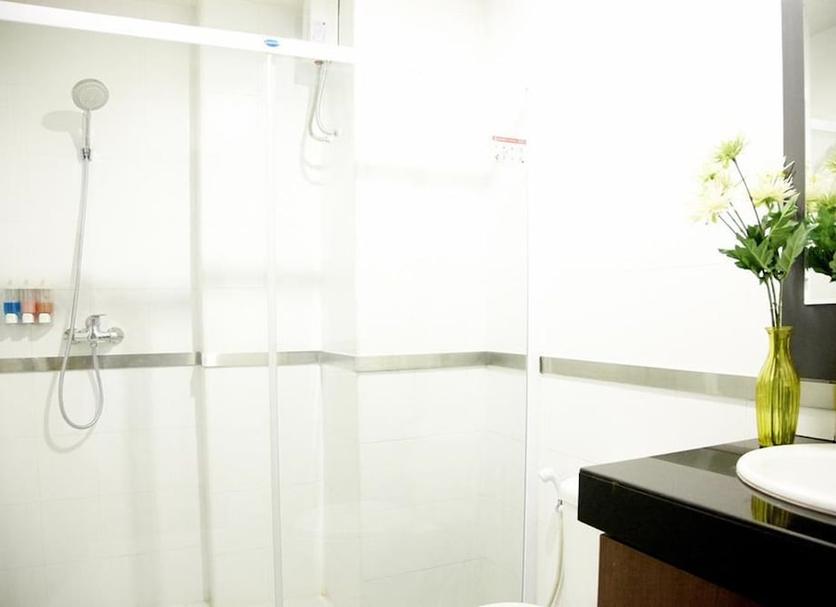 ห้องน้ำ รูปภาพ
