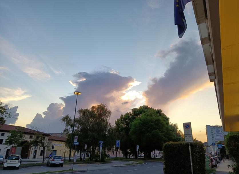 วิวภายนอก รูปภาพ