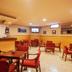 ร้านอาหาร