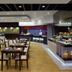 ร้านอาหาร
