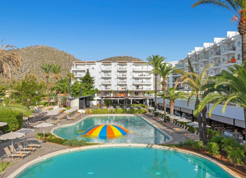 สระว่ายน้ำ รูปภาพ