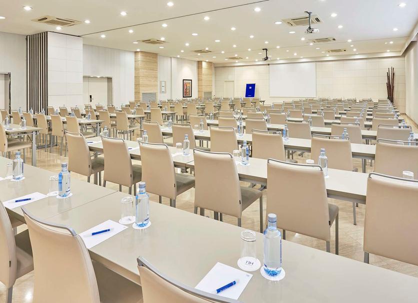 ห้องประชุม รูปภาพ