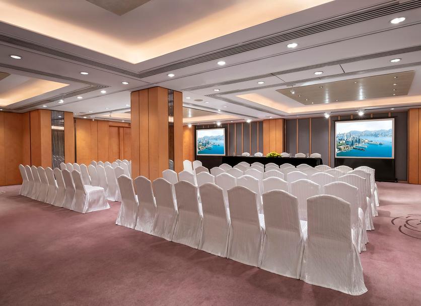 ห้องประชุม รูปภาพ
