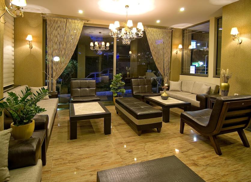 เลานจ์ รูปภาพ