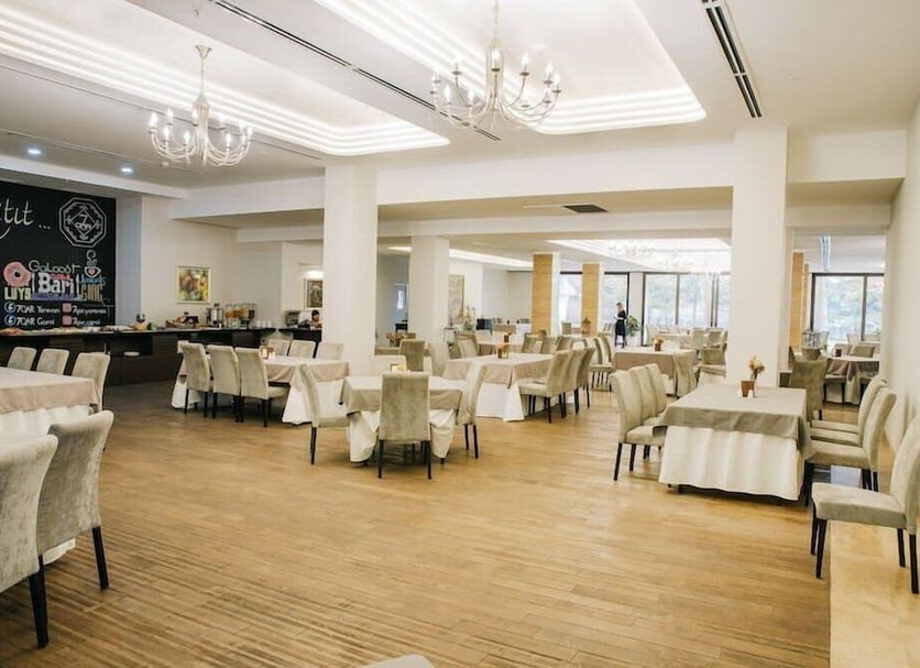 ร้านอาหาร รูปภาพ