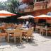 ร้านอาหาร