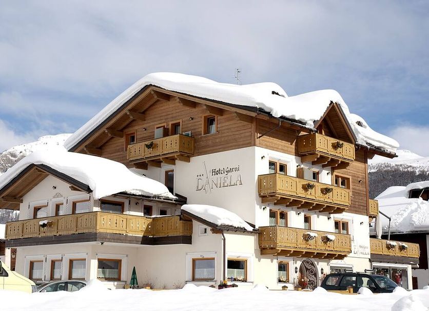 อาคาร รูปภาพ