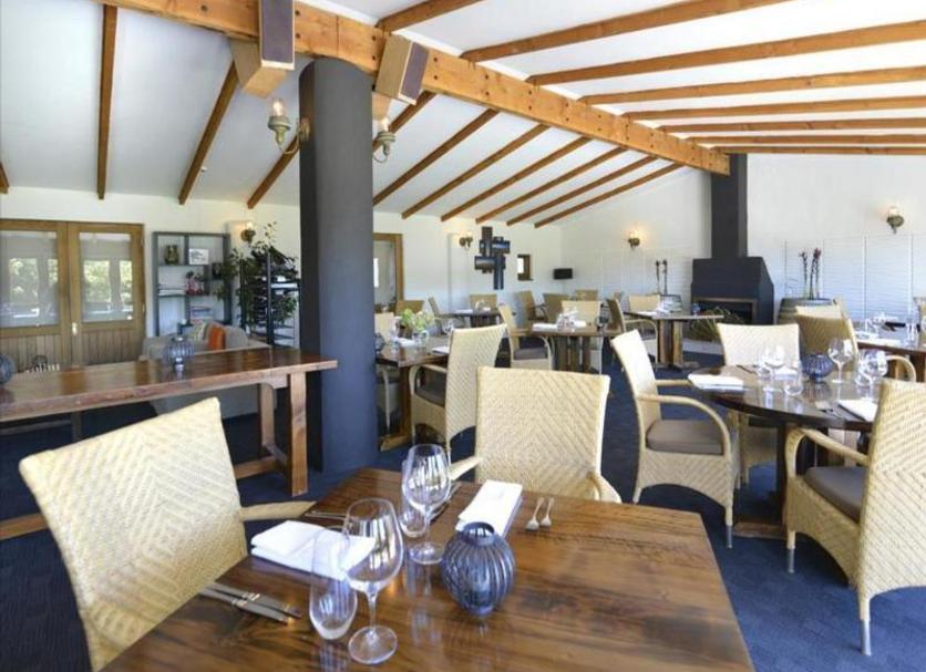 ร้านอาหาร รูปภาพ