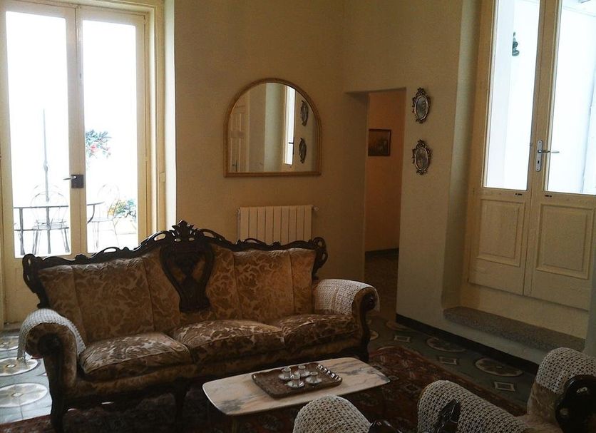 ห้องนั่งเล่น รูปภาพ