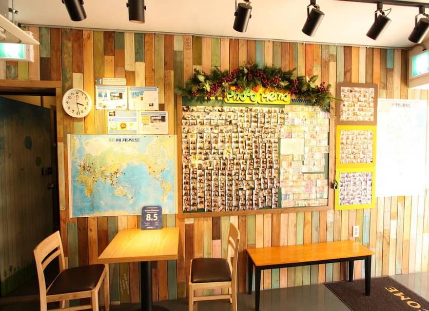 อื่น ๆ รูปภาพ