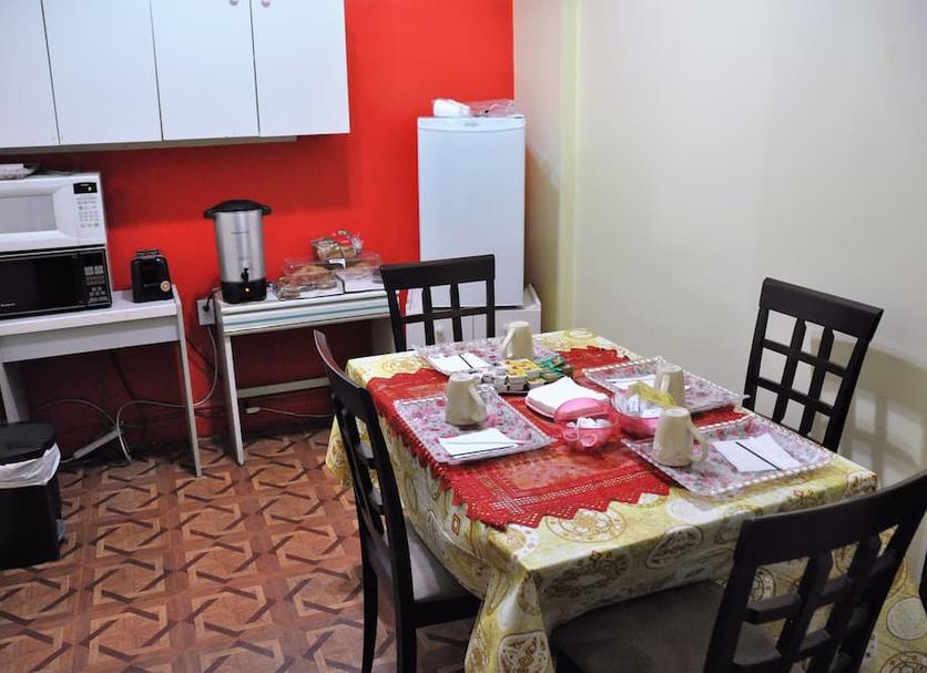 ห้องอาหาร รูปภาพ