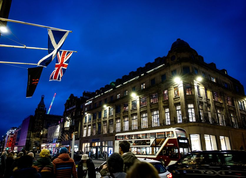 อาคาร รูปภาพ