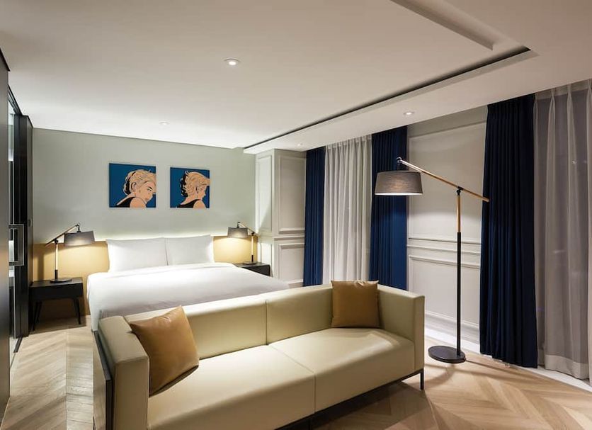 ห้องนอน รูปภาพ