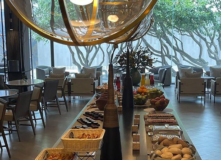ร้านอาหาร รูปภาพ