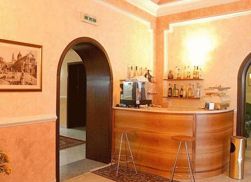 แผนกต้อนรับส่วนหน้า รูปภาพ