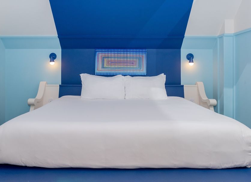 ห้องนอน รูปภาพ