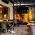 ร้านอาหาร