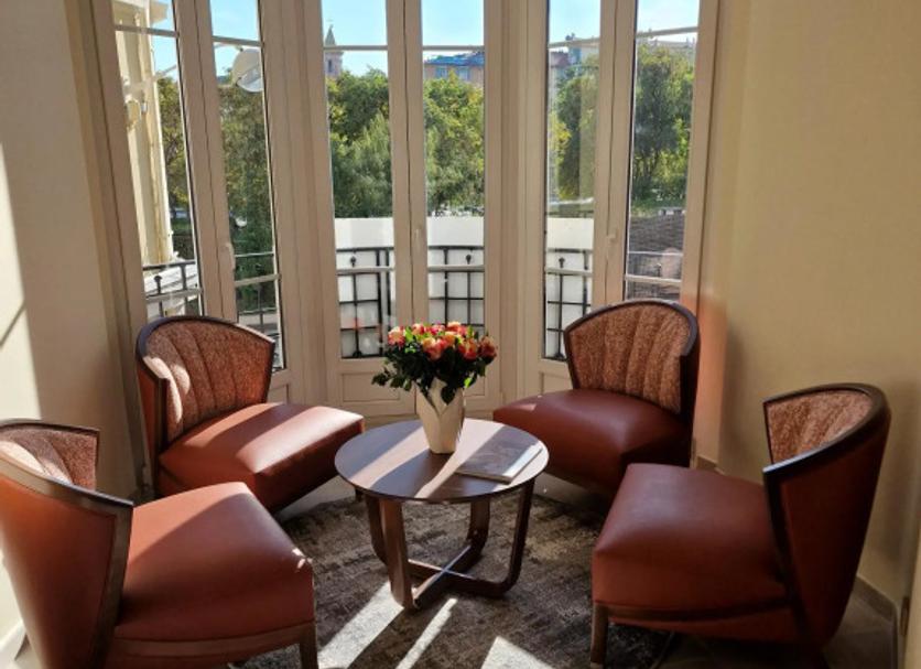 ห้องนั่งเล่น รูปภาพ