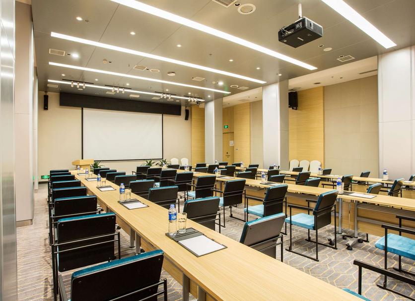 ห้องประชุม รูปภาพ