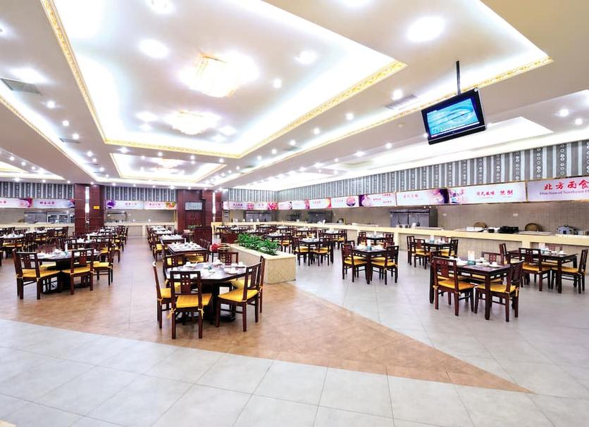 ร้านอาหาร รูปภาพ