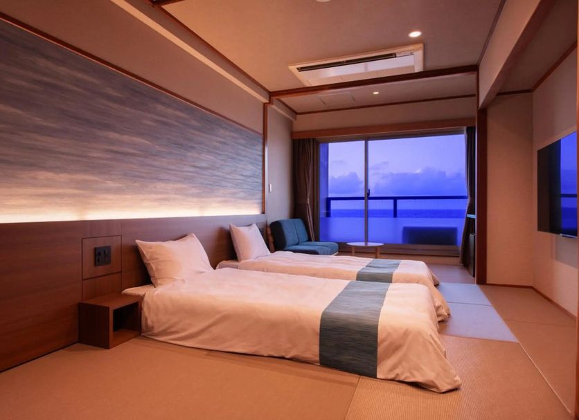 ห้องนอน รูปภาพ