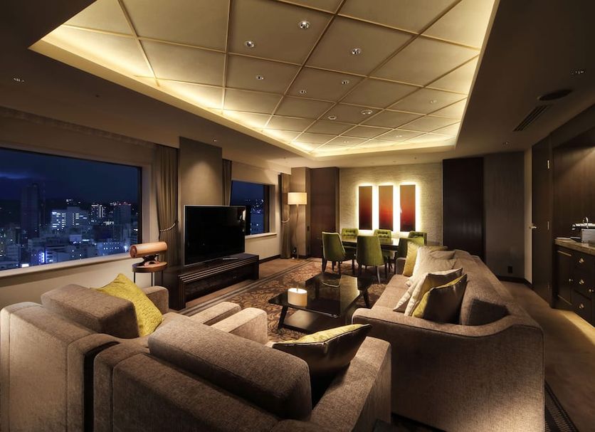 เลานจ์ รูปภาพ