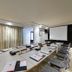 ห้องประชุม