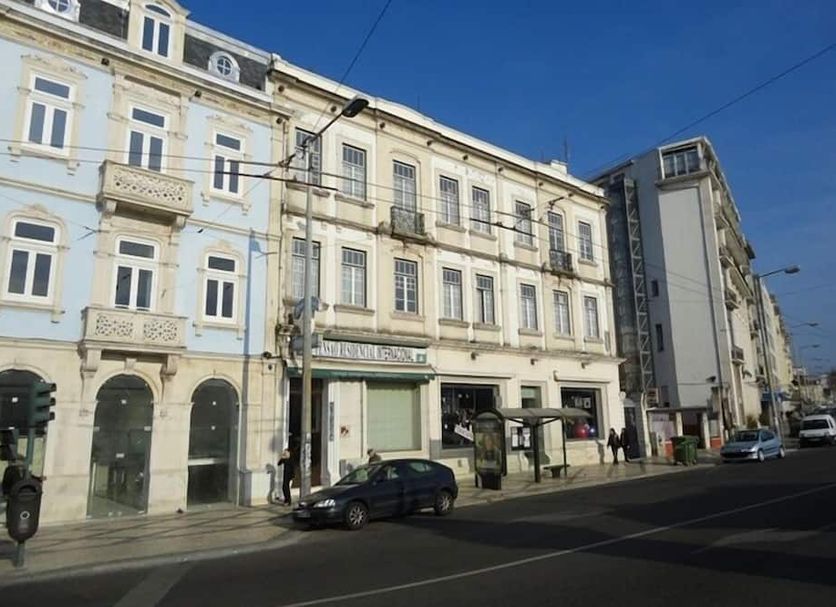 อาคาร รูปภาพ