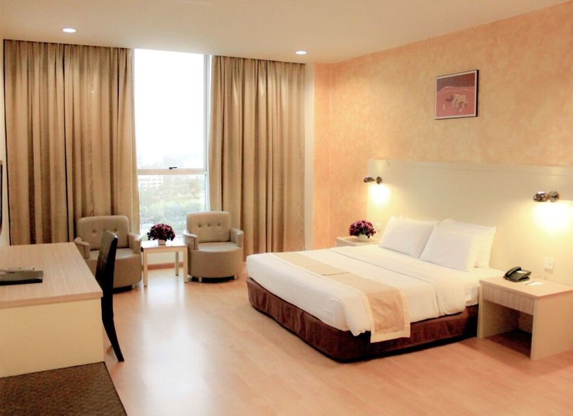 อื่น ๆ รูปภาพ