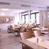 ร้านอาหาร