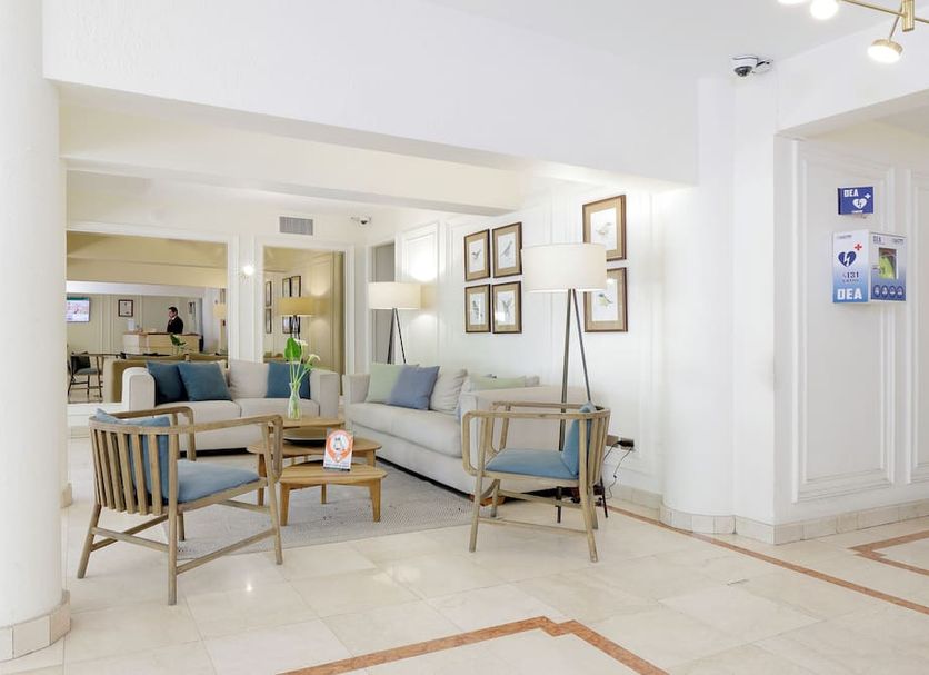 ล็อบบี้ รูปภาพ