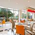ร้านอาหาร