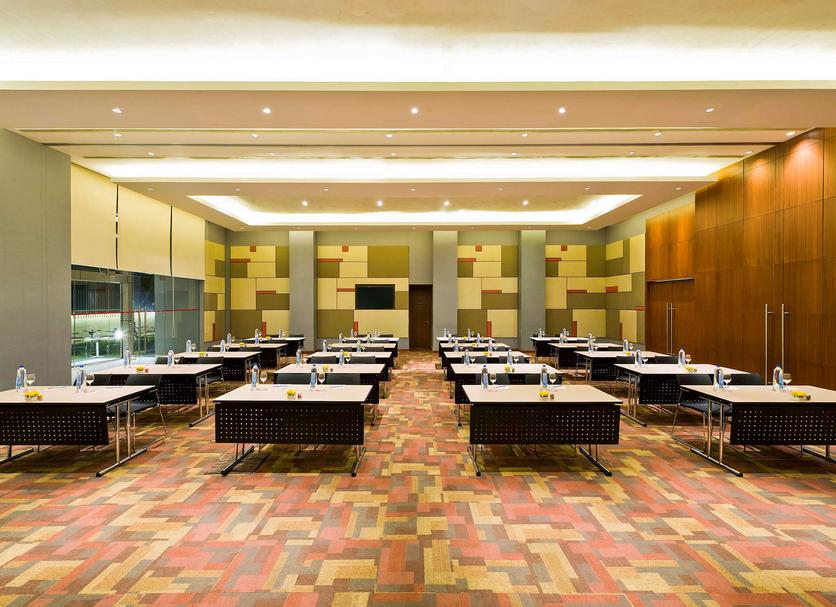 ห้องประชุม รูปภาพ