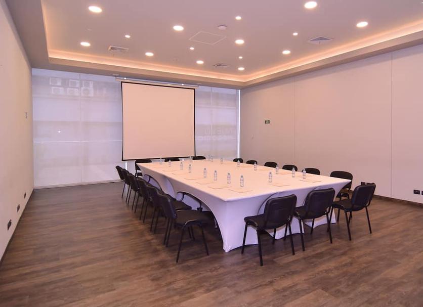 ห้องประชุม รูปภาพ