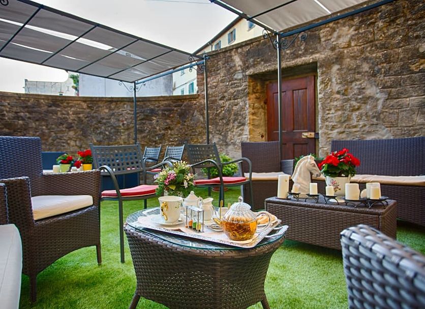 ร้านอาหาร รูปภาพ