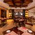 ร้านอาหาร