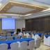 ห้องประชุม