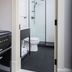 ห้องน้ำ