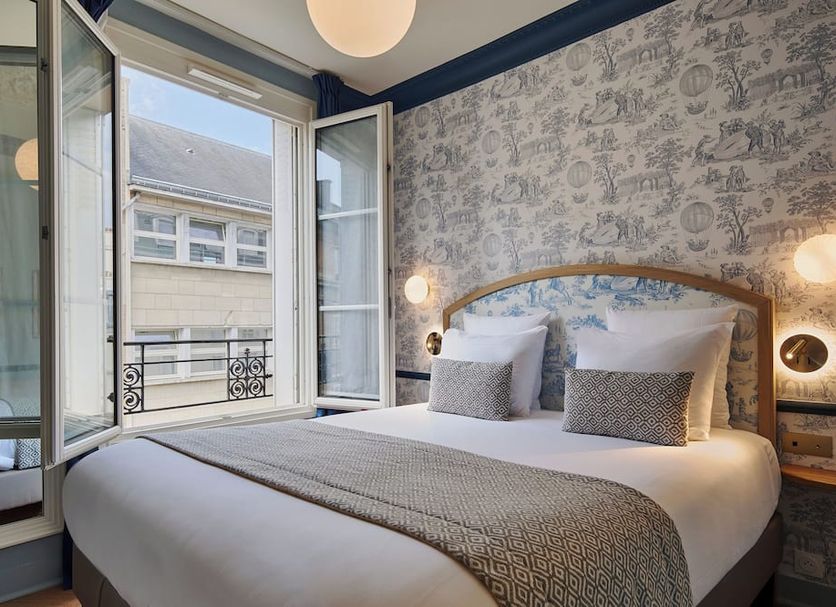 ห้องนอน รูปภาพ