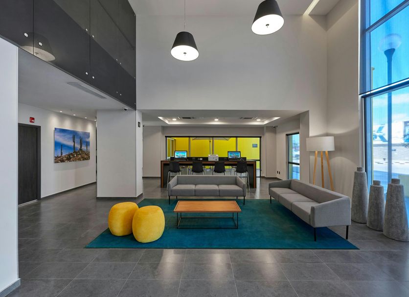 ล็อบบี้ รูปภาพ