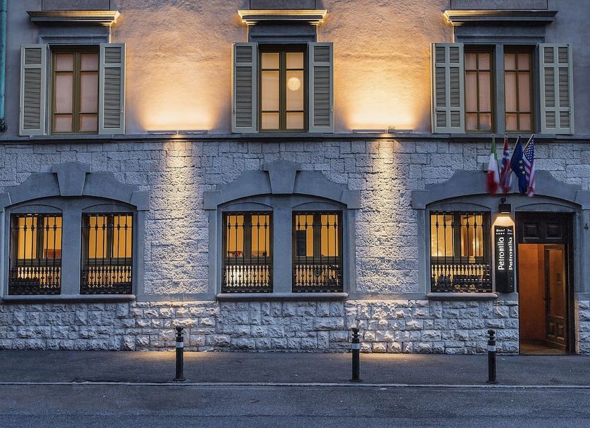 อาคาร รูปภาพ