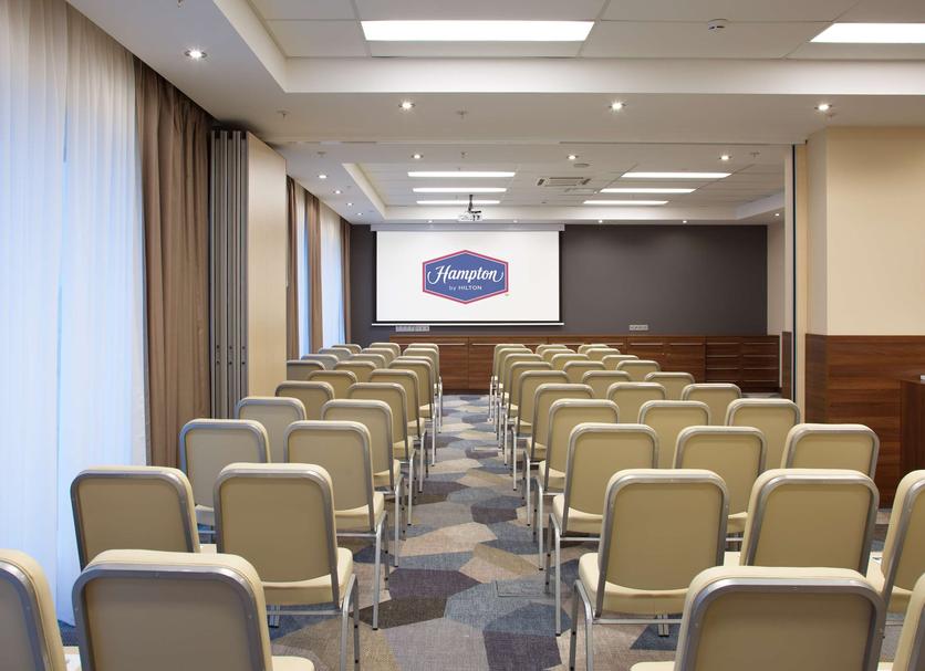 ห้องประชุม รูปภาพ