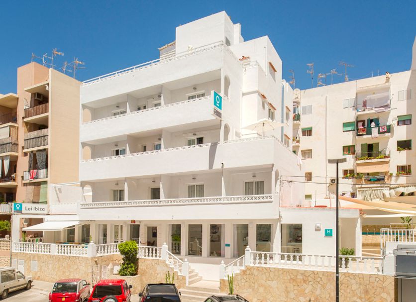 อาคาร รูปภาพ