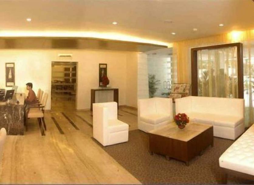 ห้องนั่งเล่น รูปภาพ
