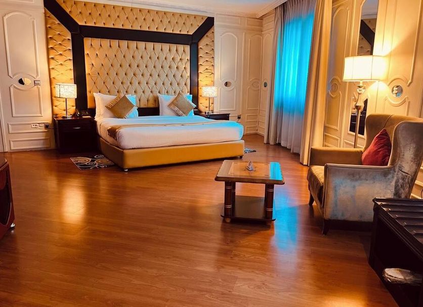 ห้องนอน รูปภาพ