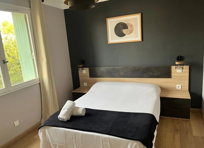 อื่น ๆ รูปภาพ